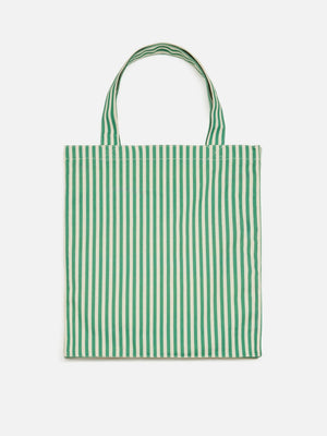 Saint barth bag