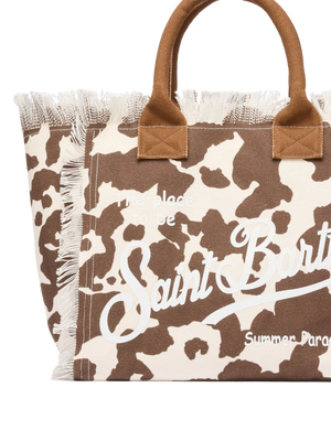 Saint barth bag