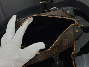 Bag Louis vuitton