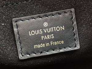 Bag Louis vuitton