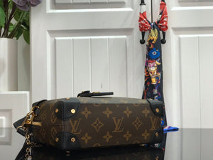 Bag Louis vuitton