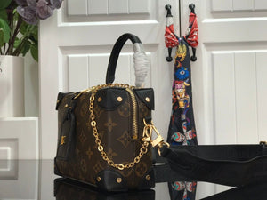 Bag Louis vuitton