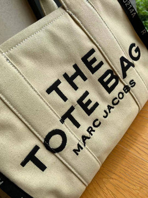Marc Jacobs