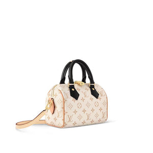 M46906 Novità Speedy Bandoulière 20