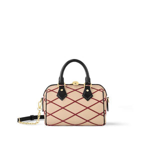 M46906 Novità Speedy Bandoulière 20