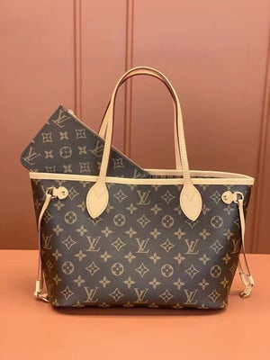 Louis Vuitton bag