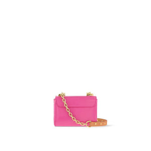 Bag Louis vuitton