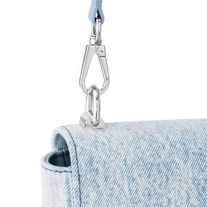 Bag Louis vuitton