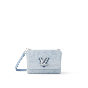 Bag Louis vuitton