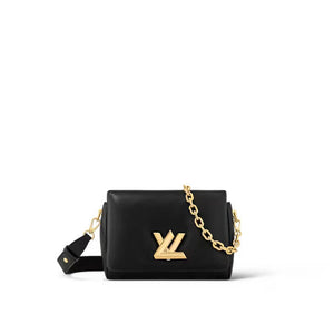 Bag Louis vuitton