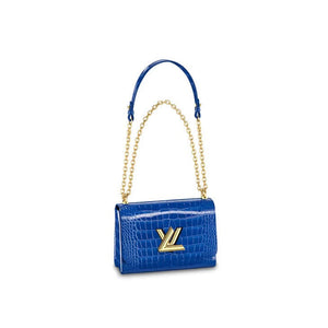 Bag Louis vuitton