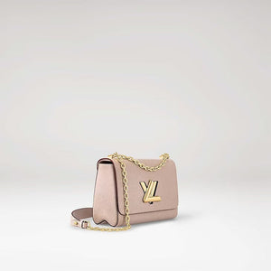 Bag Louis vuitton