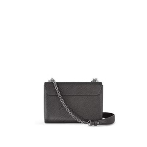 Bag Louis vuitton