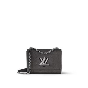 Bag Louis vuitton