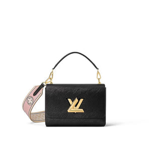 Bag Louis vuitton