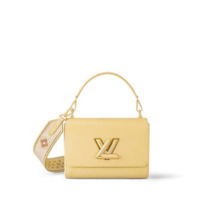Bag Louis vuitton