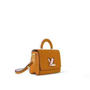 Bag Louis vuitton
