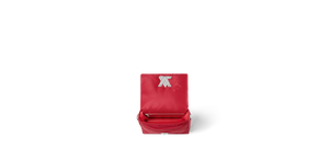 Bag Louis vuitton