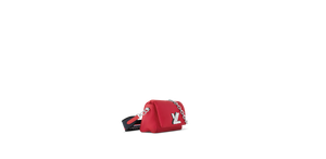 Bag Louis vuitton