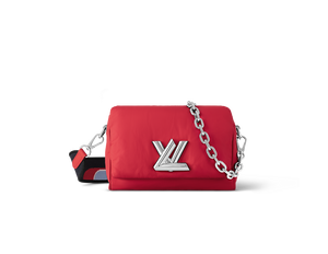 Bag Louis vuitton
