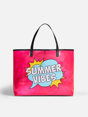 Saint barth bag