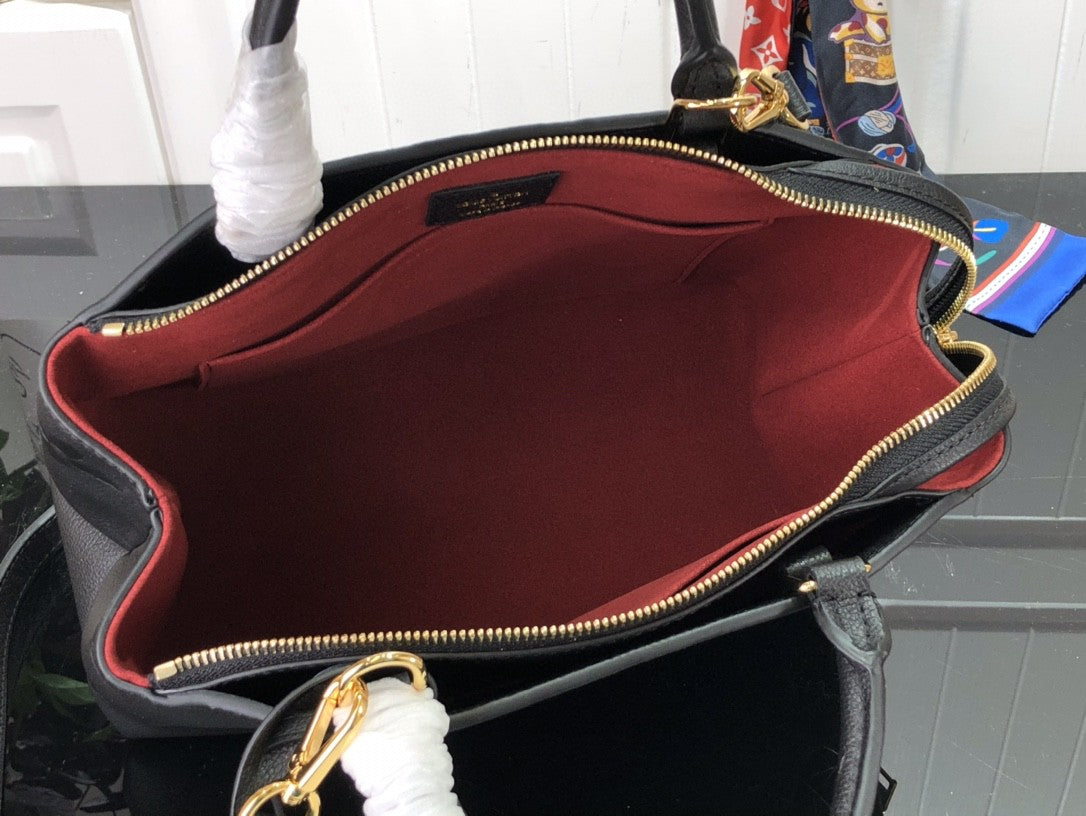 Bag Louis vuitton