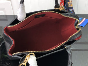 Bag Louis vuitton
