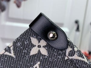 Bag Louis vuitton