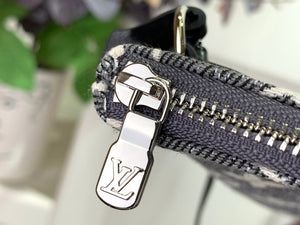 Bag Louis vuitton NEVERFULL