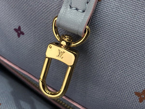 Bag Louis vuitton NEVERFULL LIMITED