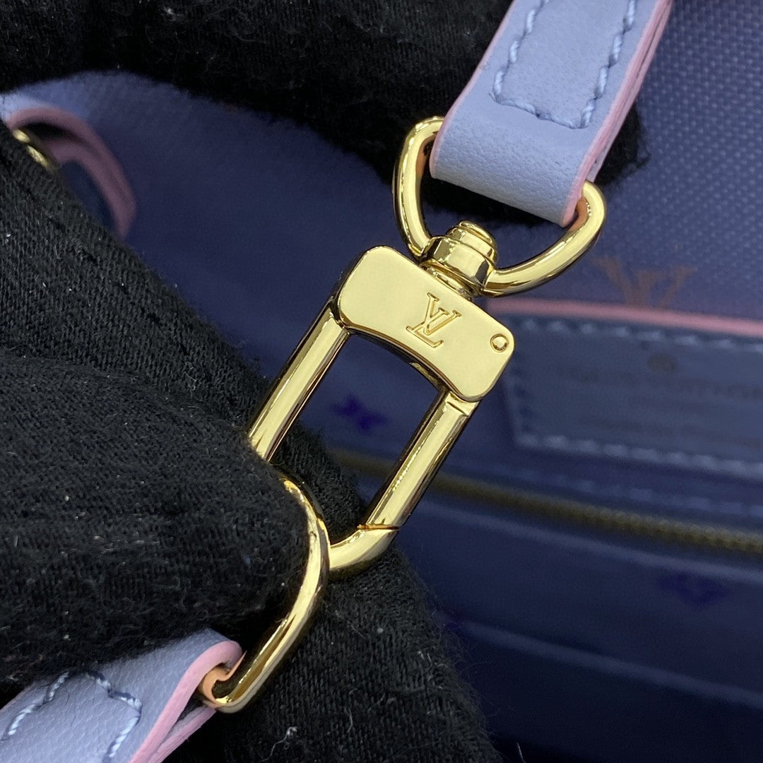 Bag Louis vuitton