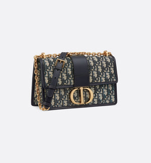 Borsa con catena 30 Montaigne