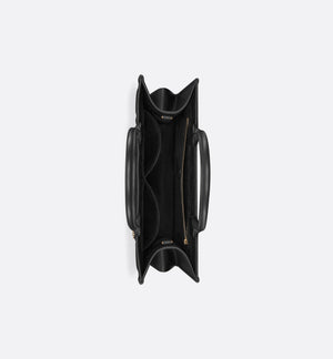 Dior Book Tote media