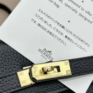 Bag Hermes kelly