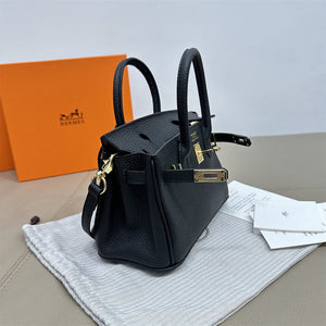 Bag Hermes