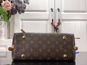 Bag Louis vuitton