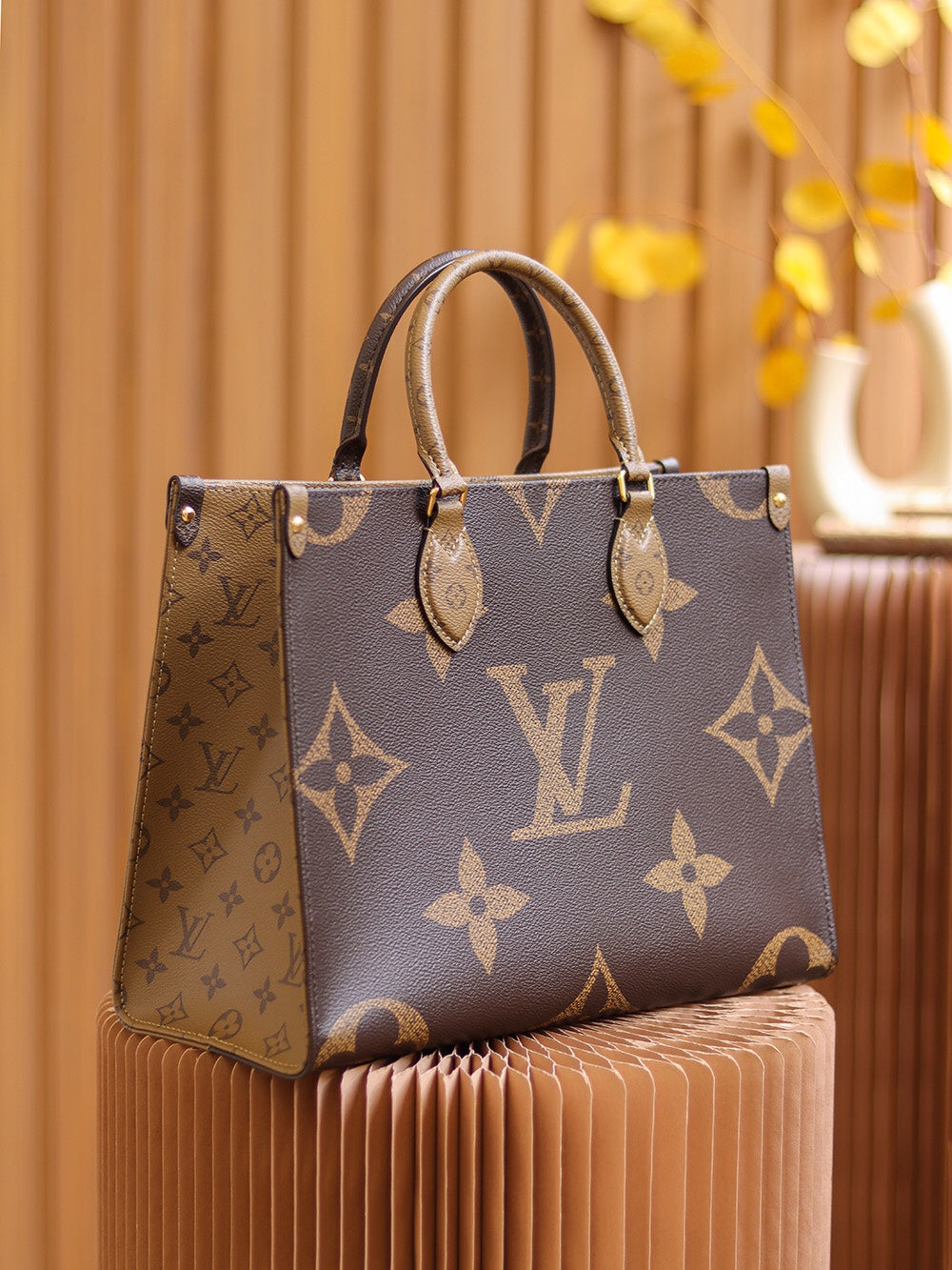 Louis Vuitton Bag