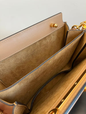 Fendi Bag
