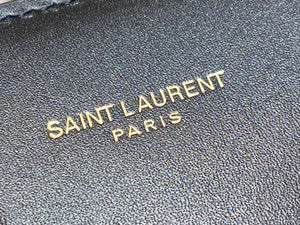 YSL