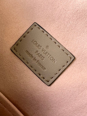 Zaino Louis Vuitton