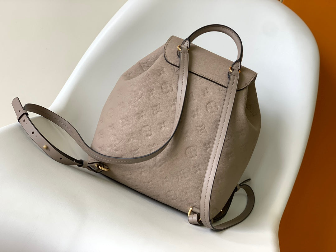 Zaino Louis Vuitton