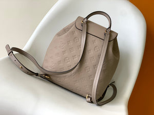 Zaino Louis Vuitton