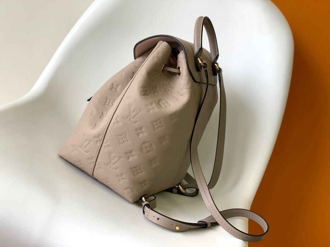 Zaino Louis Vuitton