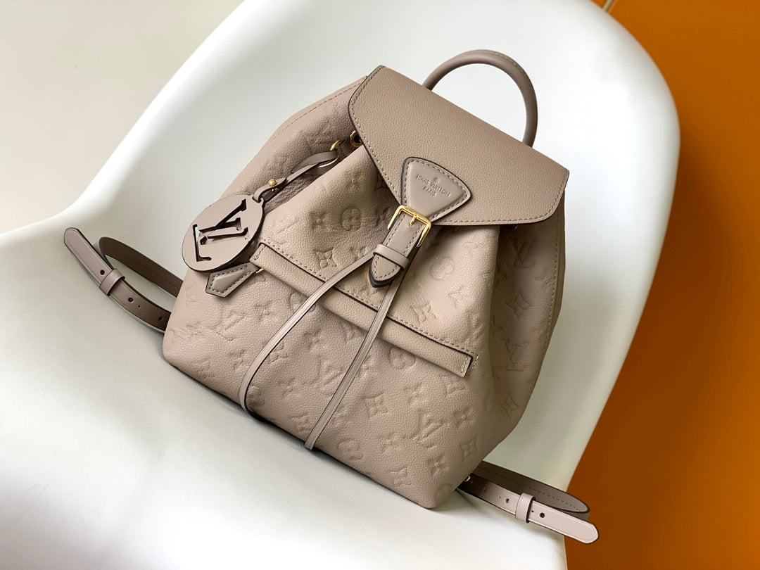 Zaino Louis Vuitton