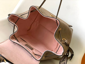 Zaino Louis Vuitton