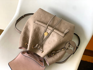 Zaino Louis Vuitton