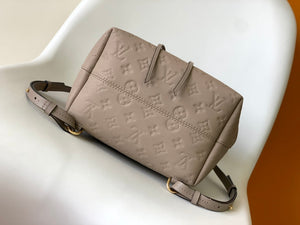 Zaino Louis Vuitton