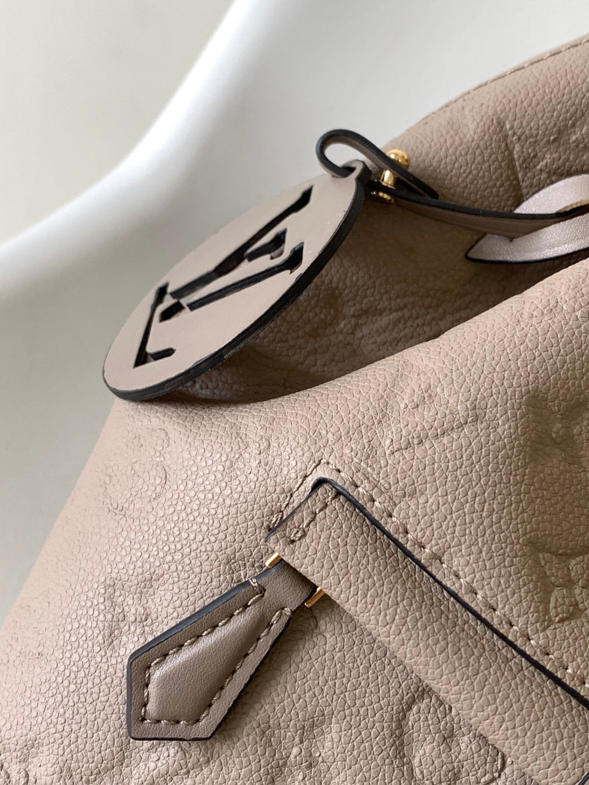Zaino Louis Vuitton