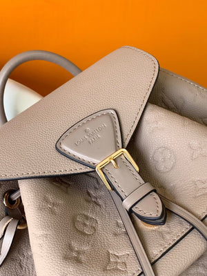 Zaino Louis Vuitton