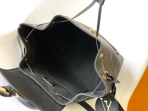Zaino Louis Vuitton